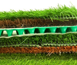 atroturf samples